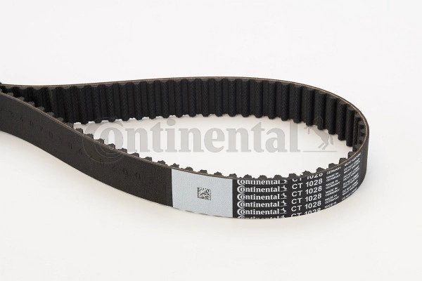 Timing Belt